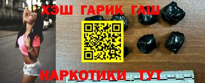 MESCALINE Свободный
